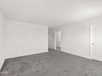8972 Elk Ravine Drive, Reno, NV 89506 Photo