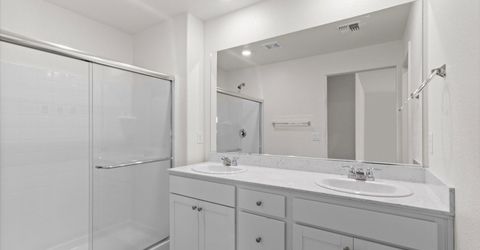 8972 Elk Ravine Drive, Reno, NV 89506 Photo