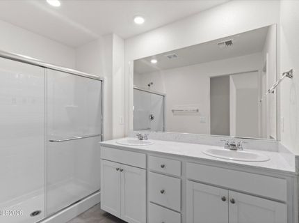 8972 Elk Ravine Drive, Reno, NV 89506 Photo