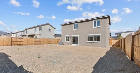 8972 Elk Ravine Drive, Reno, NV 89506 Photo