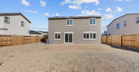8972 Elk Ravine Drive, Reno, NV 89506 Photo