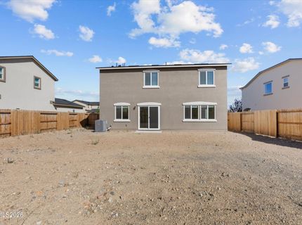 8972 Elk Ravine Drive, Reno, NV 89506 Photo