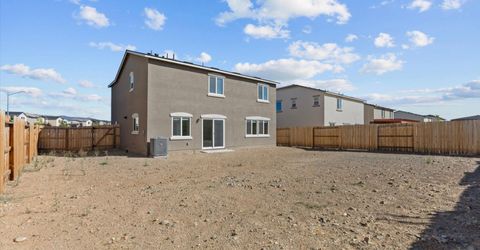 8972 Elk Ravine Drive, Reno, NV 89506 Photo