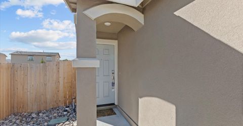 8972 Elk Ravine Drive, Reno, NV 89506 Photo