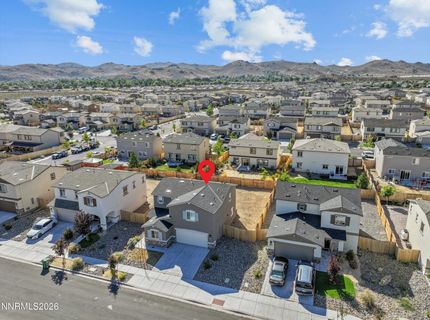 8972 Elk Ravine Drive, Reno, NV 89506 Photo