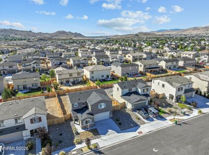 8972 Elk Ravine Drive, Reno, NV 89506 Photo