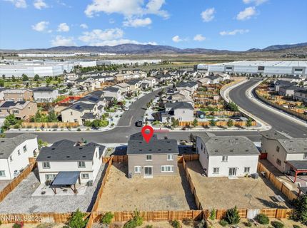 8972 Elk Ravine Drive, Reno, NV 89506 Photo