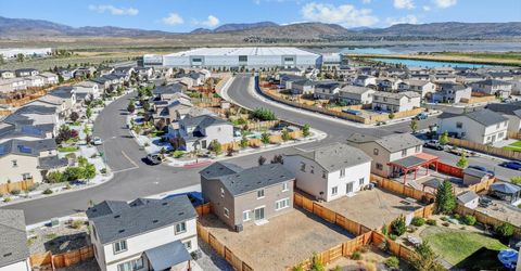 8972 Elk Ravine Drive, Reno, NV 89506 Photo