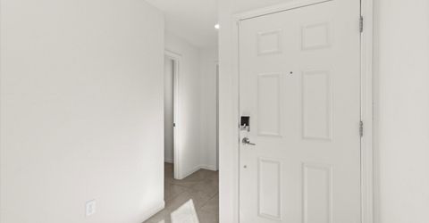 8972 Elk Ravine Drive, Reno, NV 89506 Photo