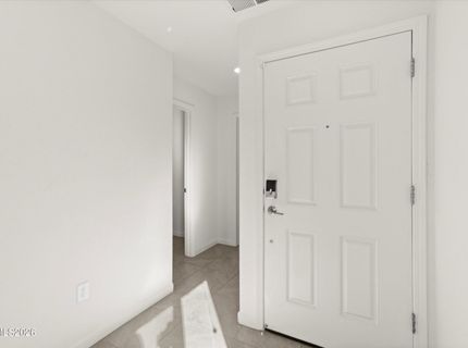 8972 Elk Ravine Drive, Reno, NV 89506 Photo