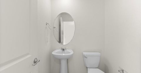 8972 Elk Ravine Drive, Reno, NV 89506 Photo