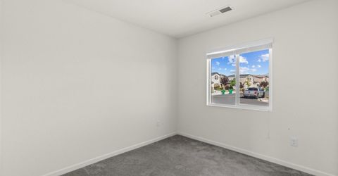 8972 Elk Ravine Drive, Reno, NV 89506 Photo