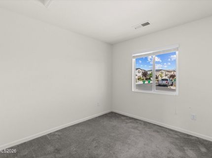 8972 Elk Ravine Drive, Reno, NV 89506 Photo