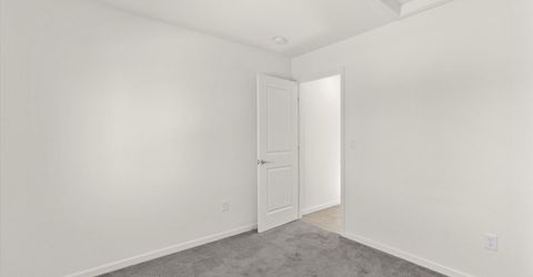 8972 Elk Ravine Drive, Reno, NV 89506 Photo