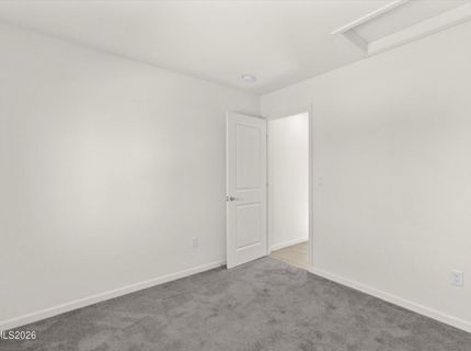 8972 Elk Ravine Drive, Reno, NV 89506 Photo