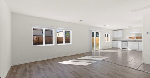 8972 Elk Ravine Drive, Reno, NV 89506 Photo
