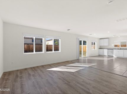 8972 Elk Ravine Drive, Reno, NV 89506 Photo