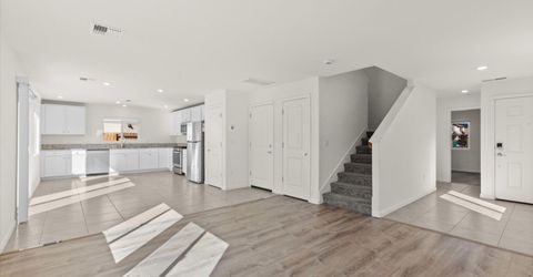 8972 Elk Ravine Drive, Reno, NV 89506 Photo