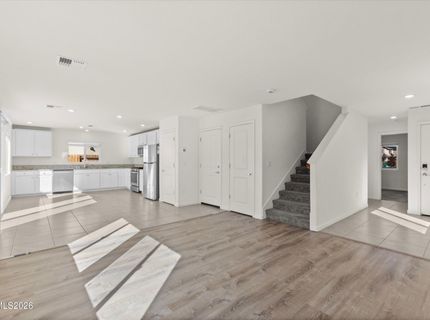 8972 Elk Ravine Drive, Reno, NV 89506 Photo