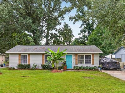 524 Mary Scott Drive, Goose Creek, SC 29445