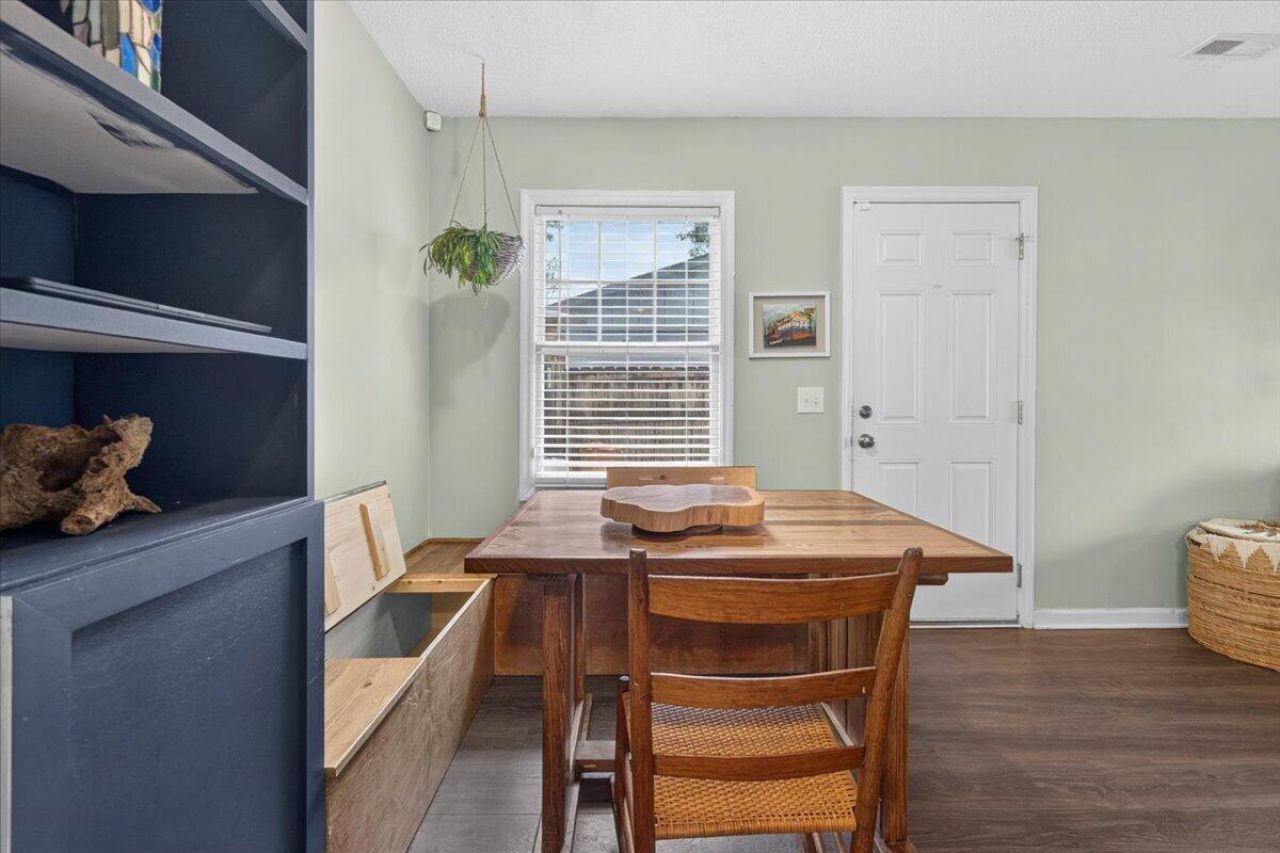 524 Mary Scott Drive Photo 14