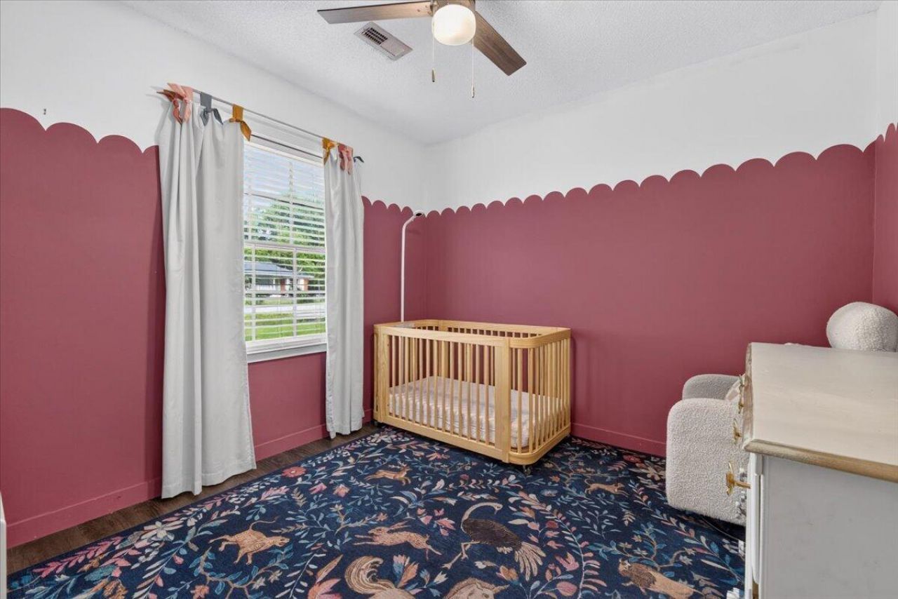 524 Mary Scott Drive Photo 15