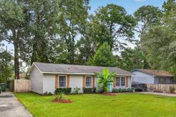 524 Mary Scott Drive photo 4