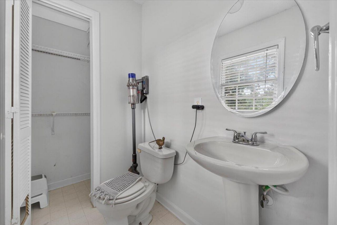 524 Mary Scott Drive Photo 21