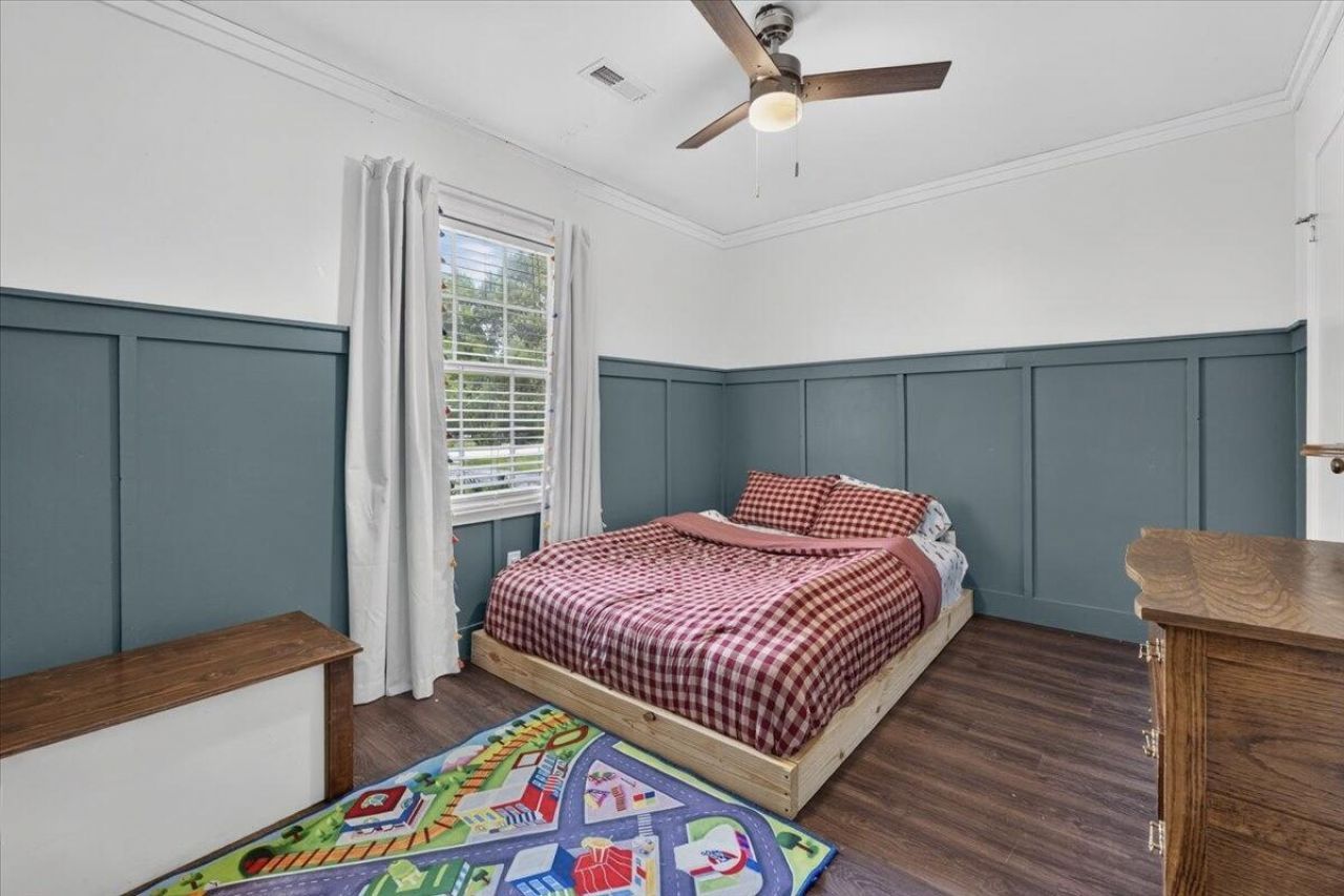 524 Mary Scott Drive Photo 22