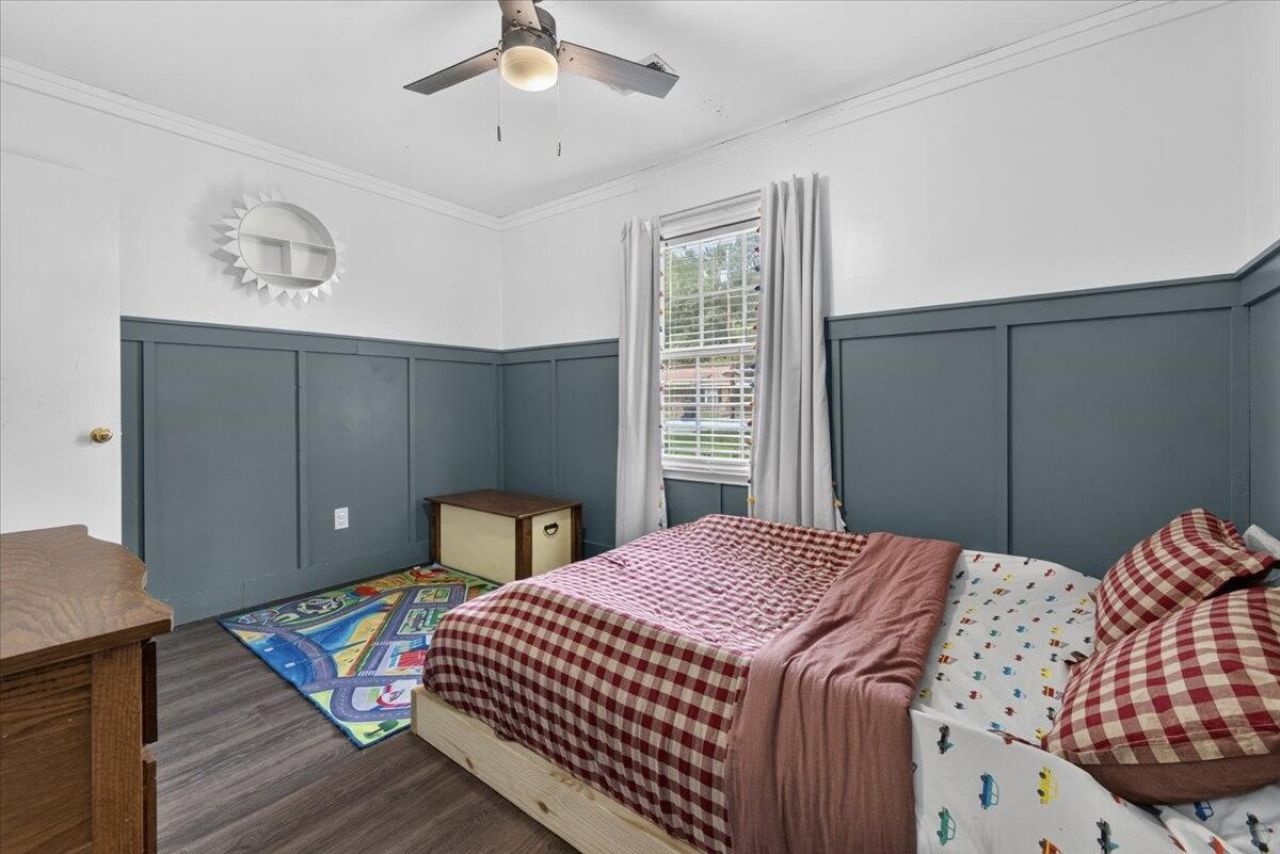 524 Mary Scott Drive Photo 23