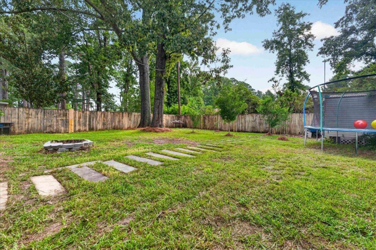 524 Mary Scott Drive Photo 25