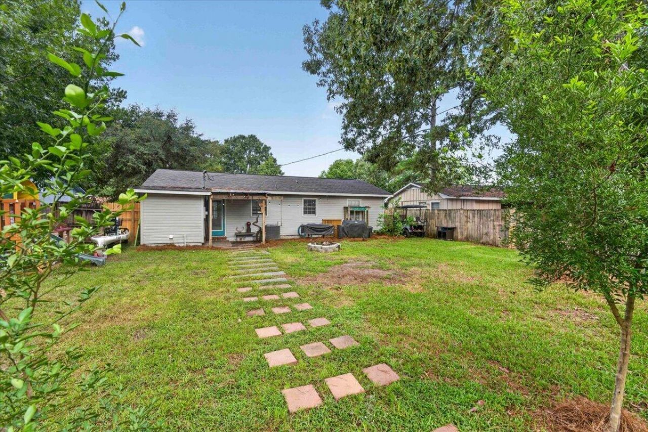 524 Mary Scott Drive Photo 26