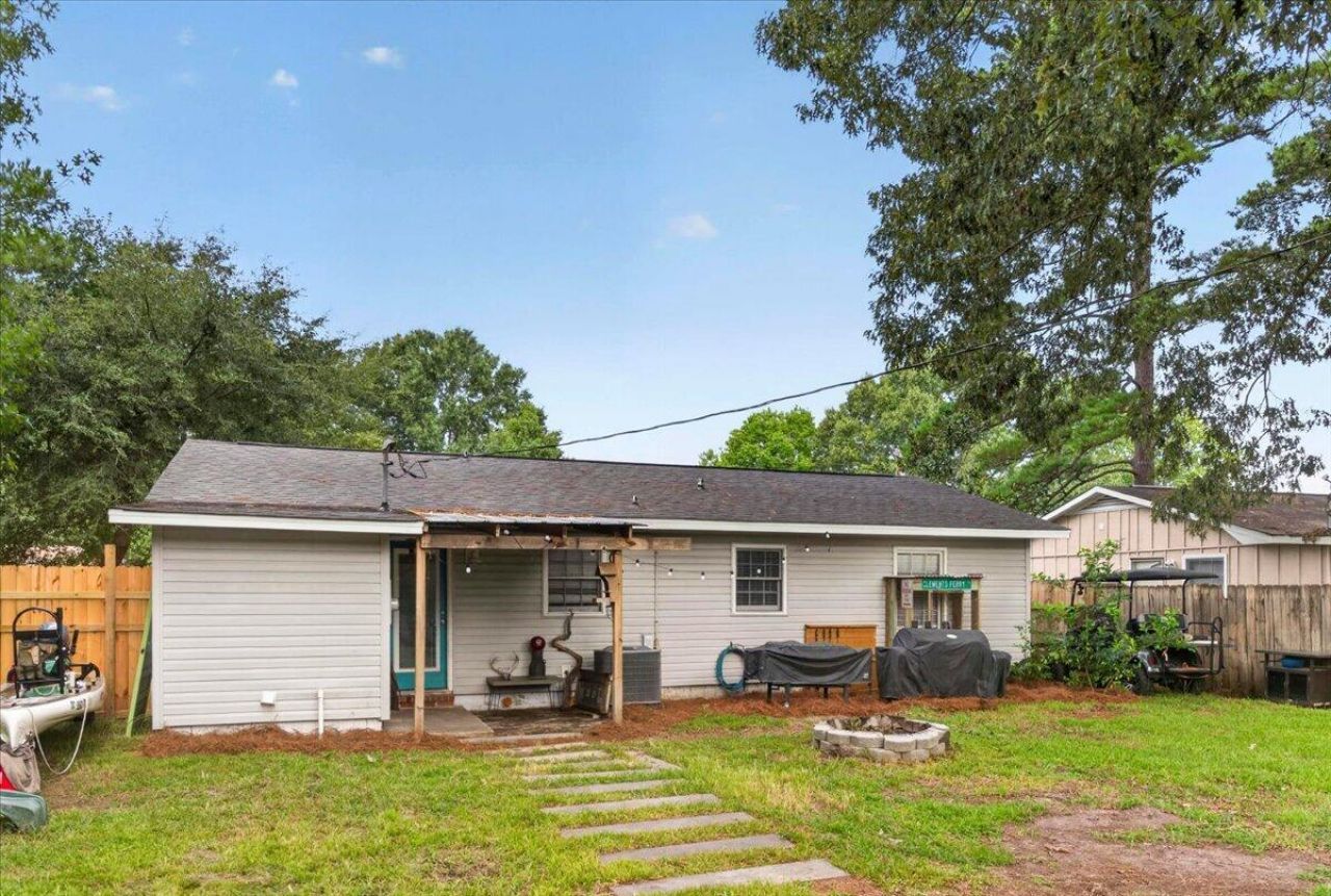 524 Mary Scott Drive Photo 27