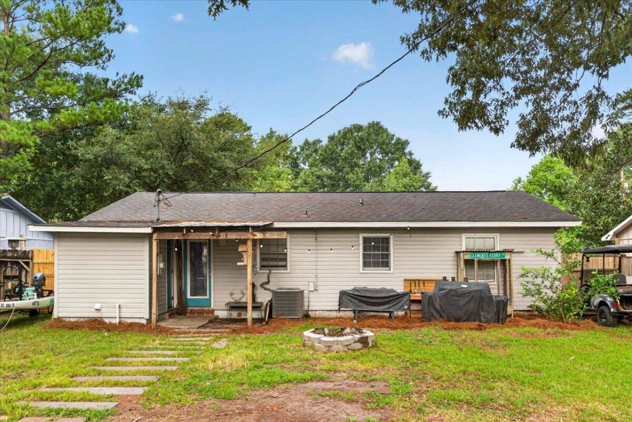 524 Mary Scott Drive Photo 28