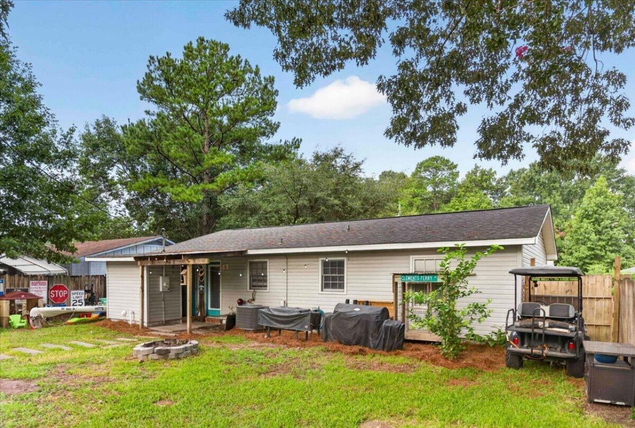 524 Mary Scott Drive Photo 29