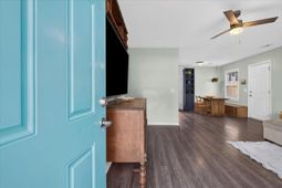 524 Mary Scott Drive photo 4