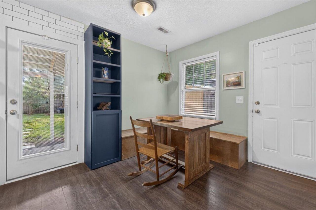 524 Mary Scott Drive Photo 8