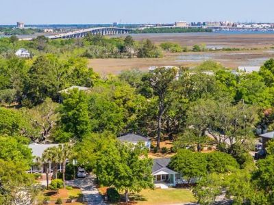 1259 Harbor View Lane, Charleston, SC 29412