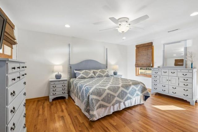 1259 Harbor View Lane Photo 15