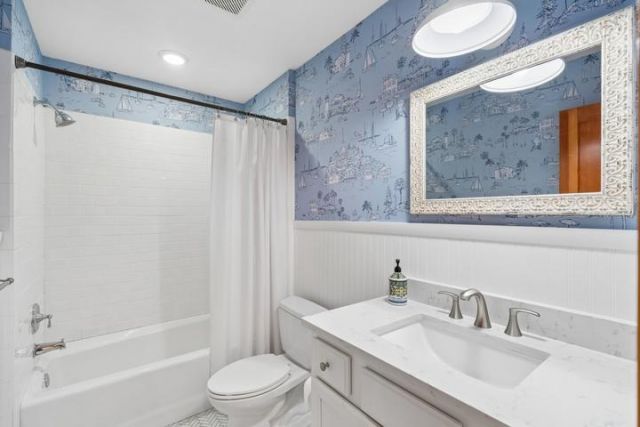 1259 Harbor View Lane Photo 16