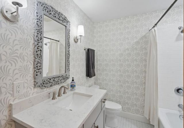 1259 Harbor View Lane Photo 19