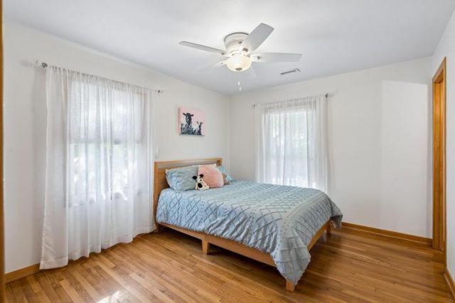 1259 Harbor View Lane Photo 20