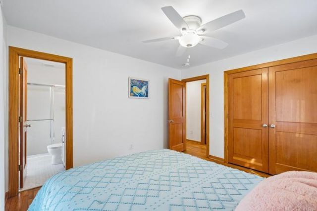 1259 Harbor View Lane Photo 21