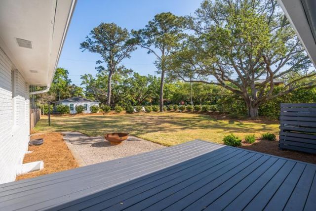 1259 Harbor View Lane Photo 26