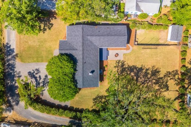 1259 Harbor View Lane Photo 28