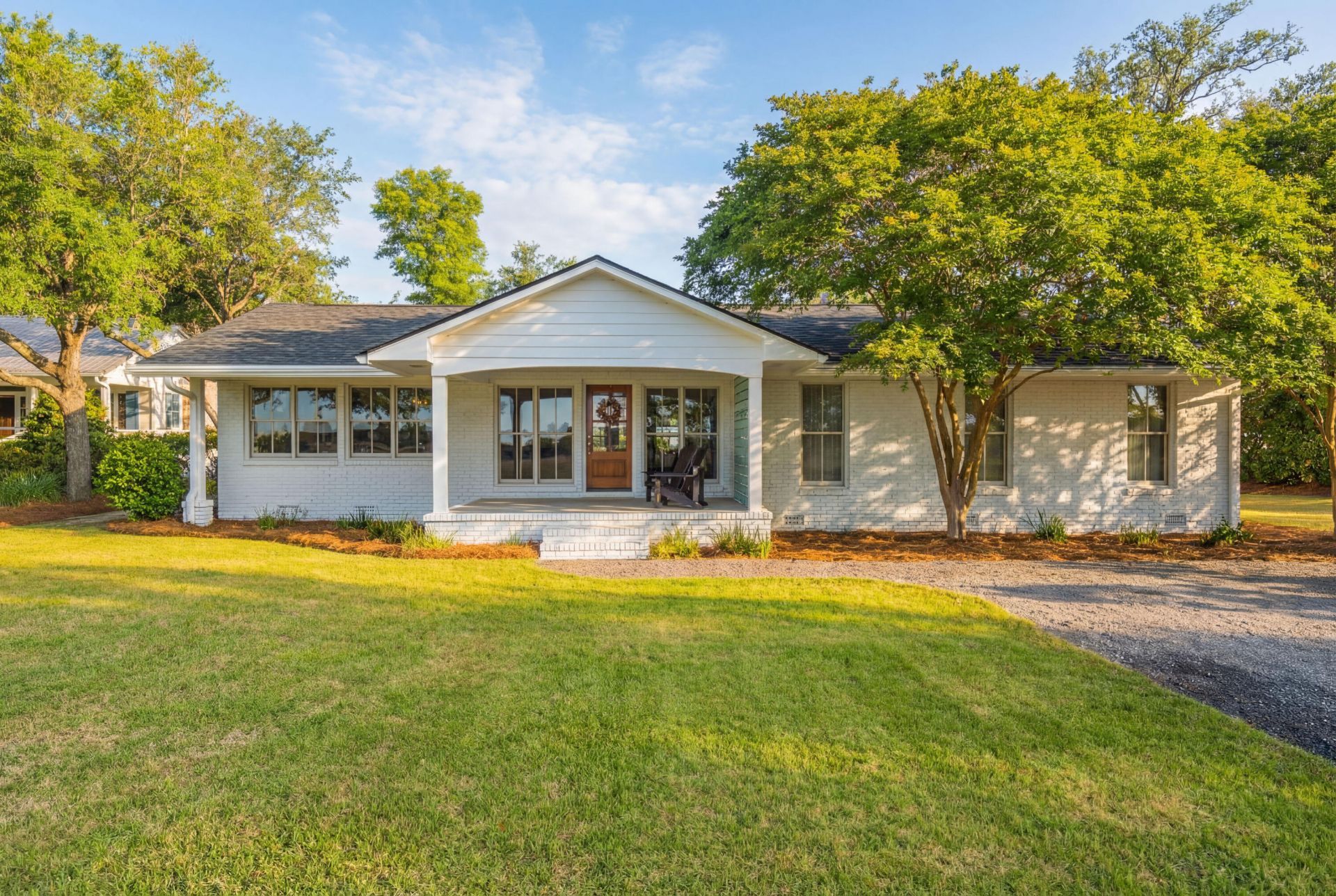 1259 Harbor View Lane Photo 29