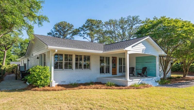 1259 Harbor View Lane Photo 6
