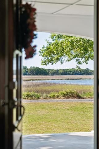 1259 Harbor View Lane Photo 7