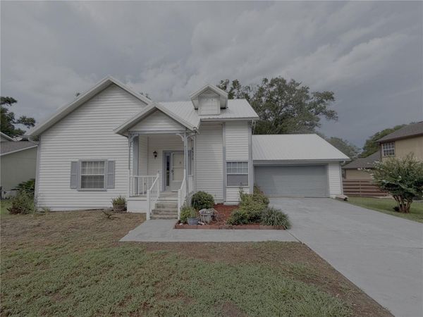 8532 NW 35 ROAD , GAINESVILLE, FL 32606