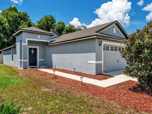 6270 MANITOBA DRIVE , LAKELAND, FL 33805